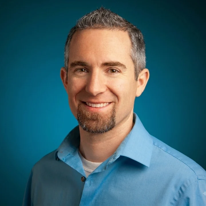 Phil Wagner